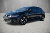 Volkswagen Polo GTI TSI DSG sehr gute Ausstattung - Volkswagen Polo Jahreswagen: GTI