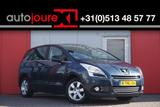 Peugeot 5008 1.6 VTi Blue Lease 7-pers | Panoramadak | C - Peugeot 5008 aus 2014