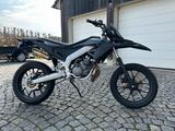Aprilia SX 50 - Offers
