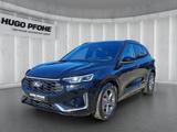 Ford Kuga ST-Line X 2.5 Duratec FHEV CVT Sports Utili
