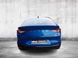 Skoda ENYAQ Coupe* 85* Sportpaket*Navi*PDC*RFK* - Skoda Enyaq Tageszulassungen