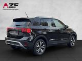 Volkswagen T-Cross Style 1.0 l TSI OPF 85 kW (116 PS) 7-Gan - Neuwagen: bis 30000 €