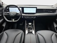 MG HS - Vorschau Bild 8