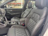Nissan Qashqai 1.3 DIG-T MHEV Tekna+ Xtronic 4×4 HUD LM - Image