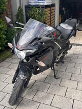 Honda Cbr 125r, Neuer TÜV, neue Reifen!! - Angebote
