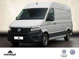 Volkswagen Crafter Kastenwagen +ELEKTRO+LED+CCS+CAM+
