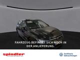 Volkswagen Golf VIII GTI 2.0 TSI DSG / BlackStyle, Matrix - Volkswagen Golf: Allradantrieb, GTI