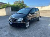 Lancia MUSA 1.4 Platino Ecochic GPL FULL OPTIONA - Lancia MUSA: Platino