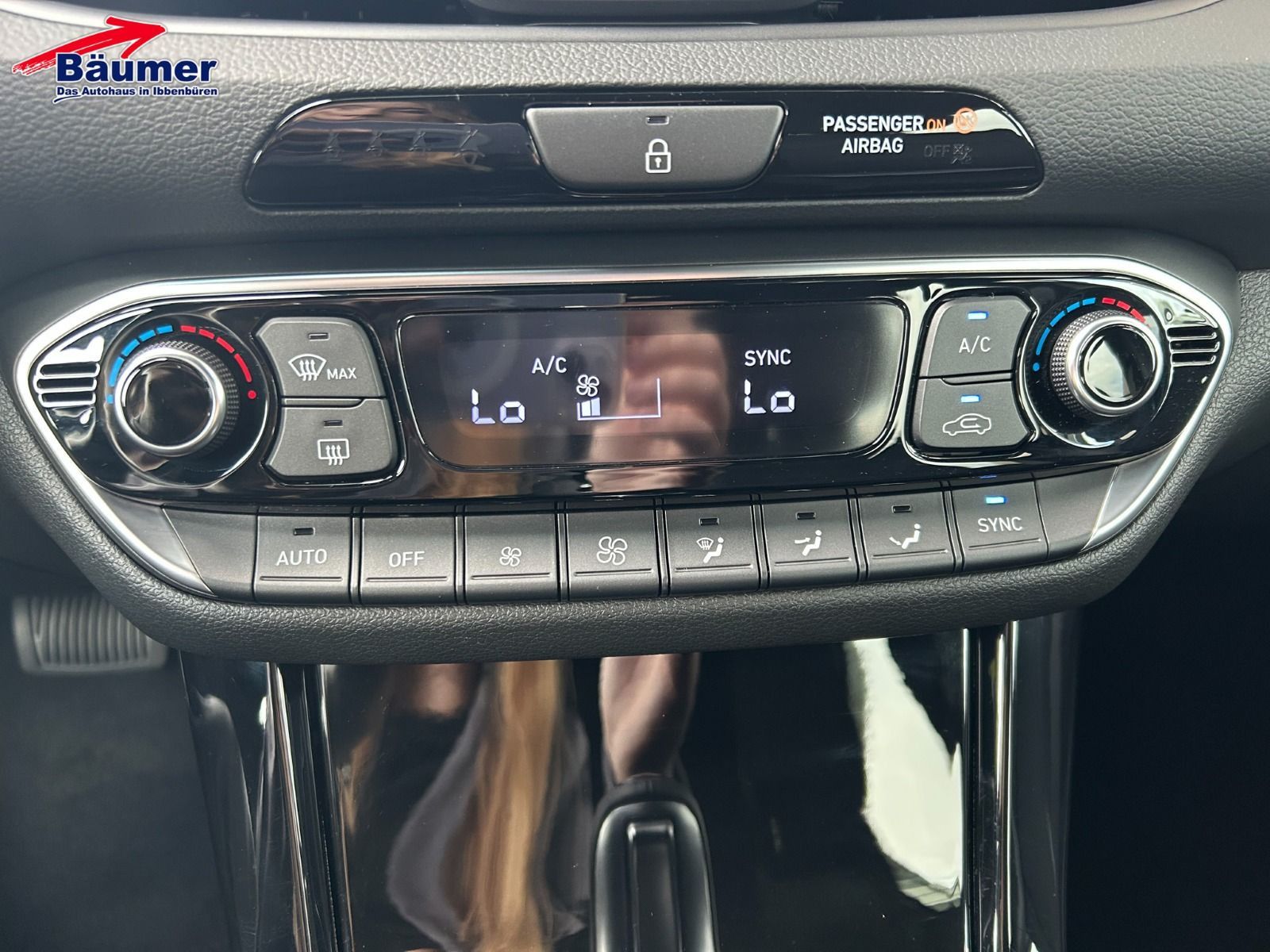 Hyundai i30 – Bild 23