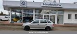 Skoda Fabia Combi Sport/KLIMA/MFA/RADIO-CD - Skoda Fabia aus 2005