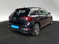 Volkswagen Polo - Vorschau Bild 5
