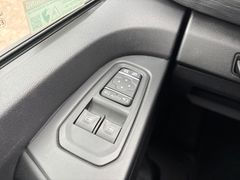 Fahrzeugabbildung Renault Trafic L2H1 SpaceClass*7-SITZE*CAM Bett Navi AHK