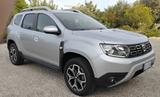 Dacia Duster 1.0 TCe 100 CV ECO-G 4x2 Prestige - Dacia Duster: Limousine, Prestige