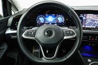 Volkswagen Golf - Vorschau Bild 14