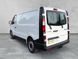 Renault Trafic KOMFORT L1H1 3,0t BLUE DCi 150 KAMERA+DAB - Angebote