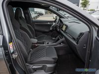 Skoda Karoq - Vorschau Bild 9