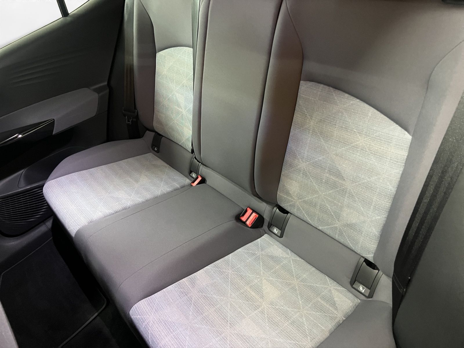 Volkswagen ID.3 - Bild 20