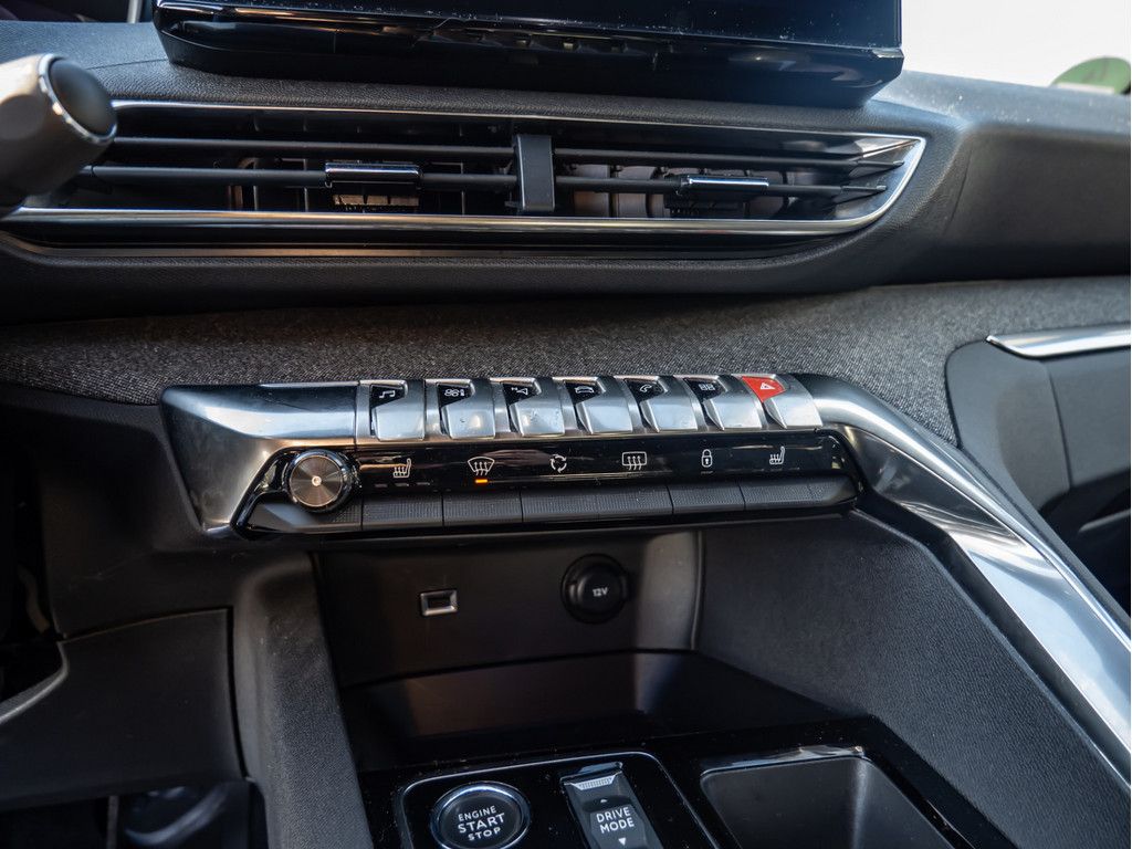 Peugeot 5008 - Bild 15