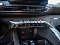 Peugeot 5008 - Vorschau Bild 15