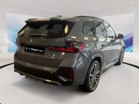 BMW X1 - Vorschau Bild 6