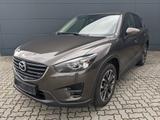 Mazda CX-5 2.0l Nakama Bose Kamera Voll-LED