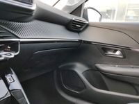 Peugeot 208 - Vorschau Bild 19