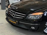 Mercedes-Benz Kompressor*TÜV*NAVI*AUX* - gebrauchte Mercedes-Benz CLC 180 aus dem Jahr 2010