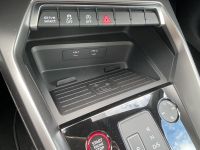 Audi S3 - Vorschau Bild 24