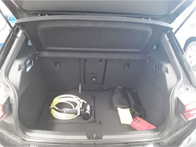 Volkswagen ID.3 - Bild 10