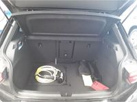 Volkswagen ID.3 - Vorschau Bild 10