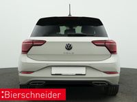 Volkswagen Polo - Vorschau Bild 6