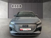 Audi Q4 e-tron - Vorschau Bild 2