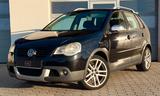 Volkswagen Polo 1.4 TDI | TÜV 12/2027 |Klima|Sitzheizung - Volkswagen Polo aus 2008: TDI