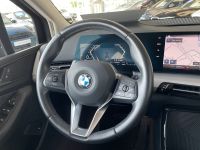 BMW 218 Active Tourer - Vorschau Bild 14