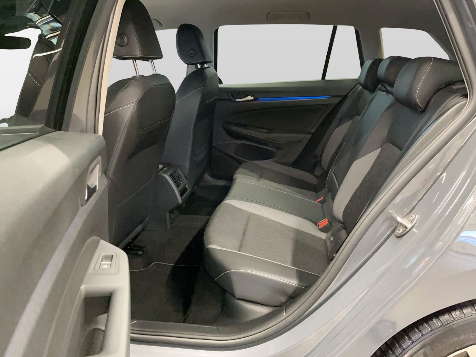 Volkswagen Golf - Bild 11