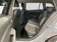 Volkswagen Golf - Vorschau Bild 11