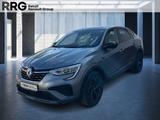 Renault Arkana R.S. LINE TCe 160 EDC (MY21) - Renault aus 2022
