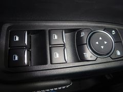 Fahrzeugbild-Thumbnail