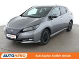 Nissan Leaf electric drive 160 kW e+ Tekna Aut.*NAVI* - Nissan Leaf aus 2023
