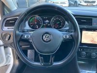 Volkswagen Golf - Vorschau Bild 12