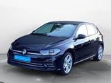 Volkswagen Polo 1.0TSI Style DSG Navi LED - Volkswagen Polo aus 2025