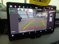 Skoda Superb - Vorschau Bild 11