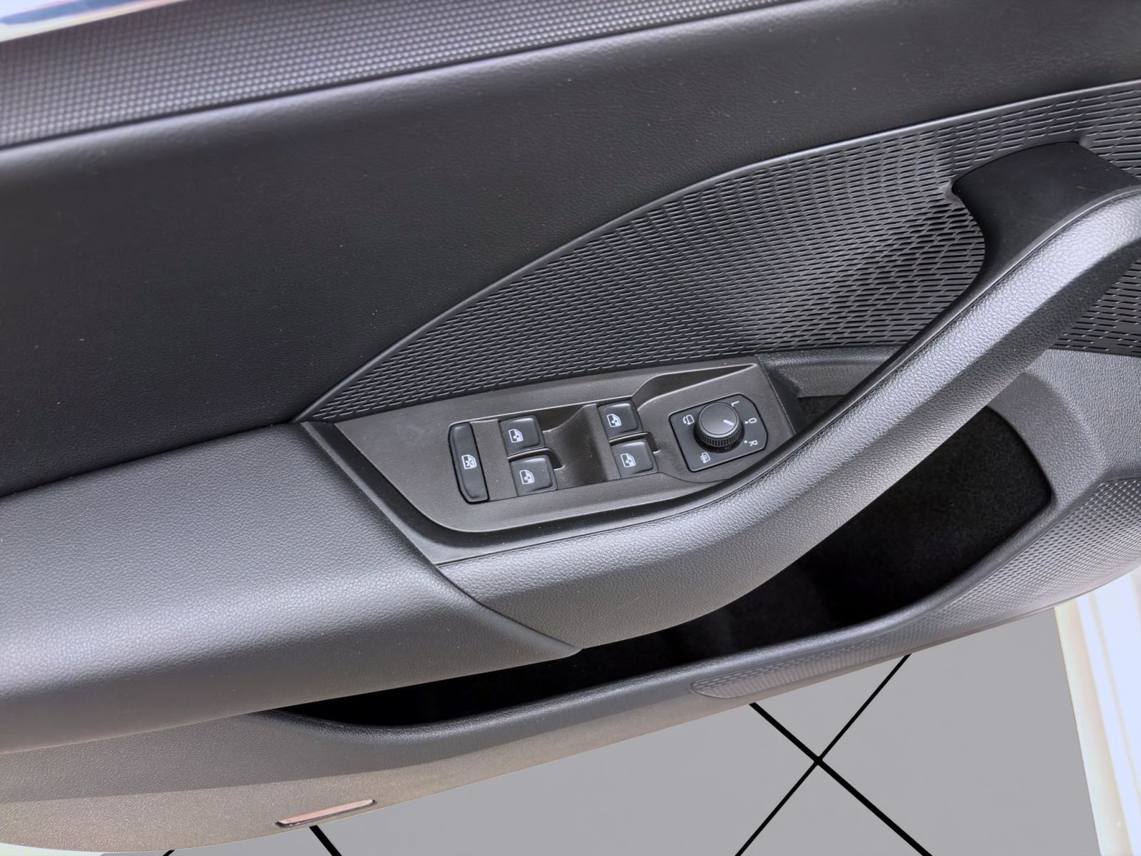 Skoda Octavia - Bild 11