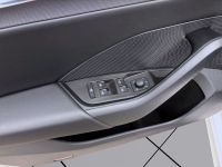 Skoda Octavia - Vorschau Bild 11