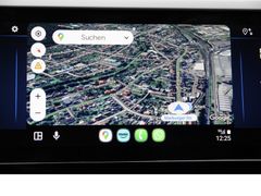 Fahrzeugabbildung Opel Corsa GS Hybrid eDCT-6*Kamera*AppConnect*SHZ*FL*