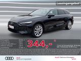 Audi A5 Avant TFSI qu NAVI LED AHK KAM. 18" - Audi in Dortmund: Q1