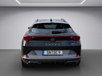 Cupra 