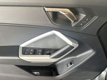 Audi Q3 - 9