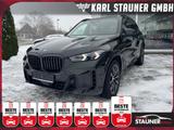 BMW X5 30d xDrive M-Sport PanoSkyLo STANDHZ HEAD AHK - BMW X5 mit Anhängerkupplung