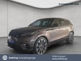 Land Rover Range Rover Velar P400 Autobiography